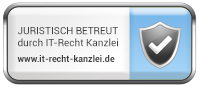 www.it-recht-kanzlei.de